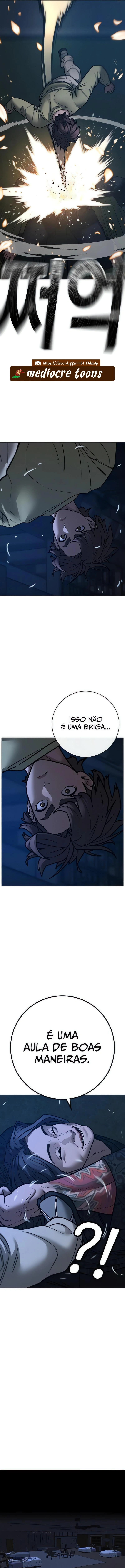 Página 7 do Capítulo 161