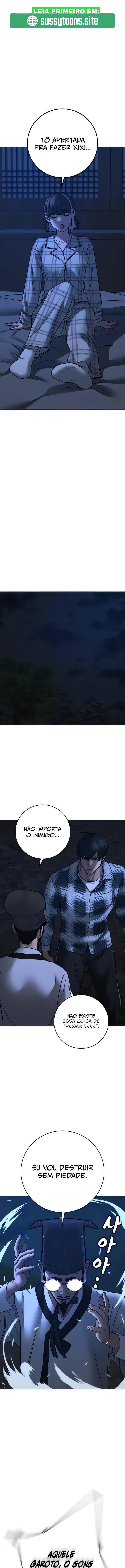 Página 9 do Capítulo 161