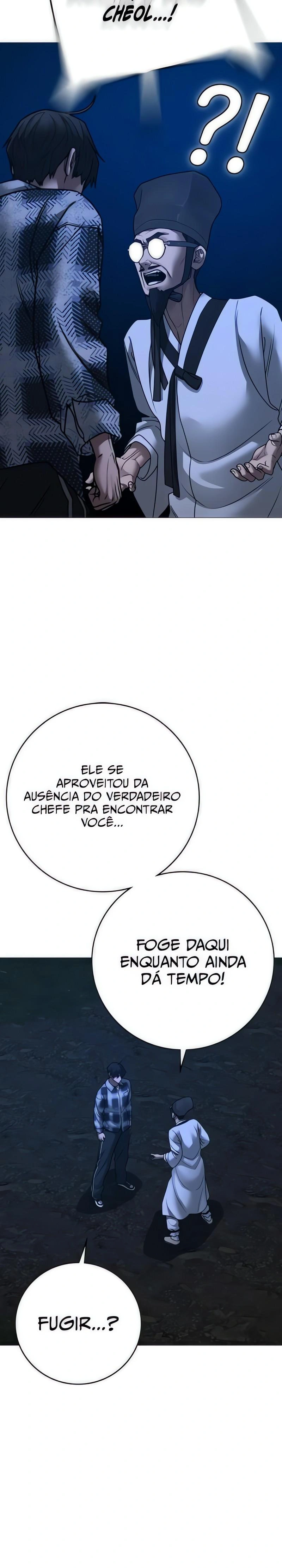 Página 10 do Capítulo 161