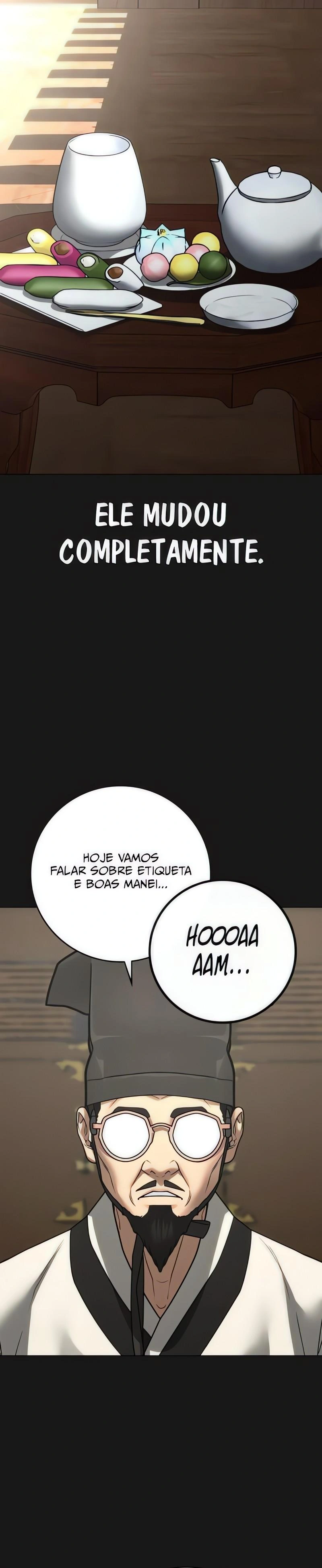 Página 12 do Capítulo 161