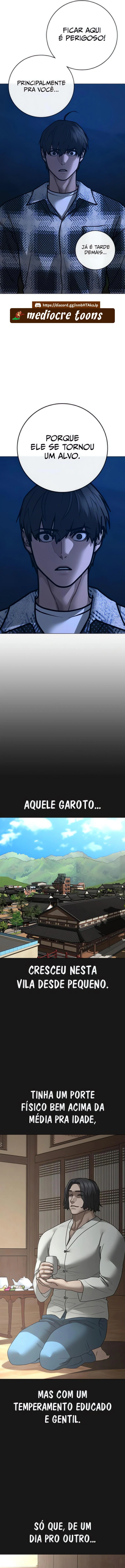 Página 11 do Capítulo 161