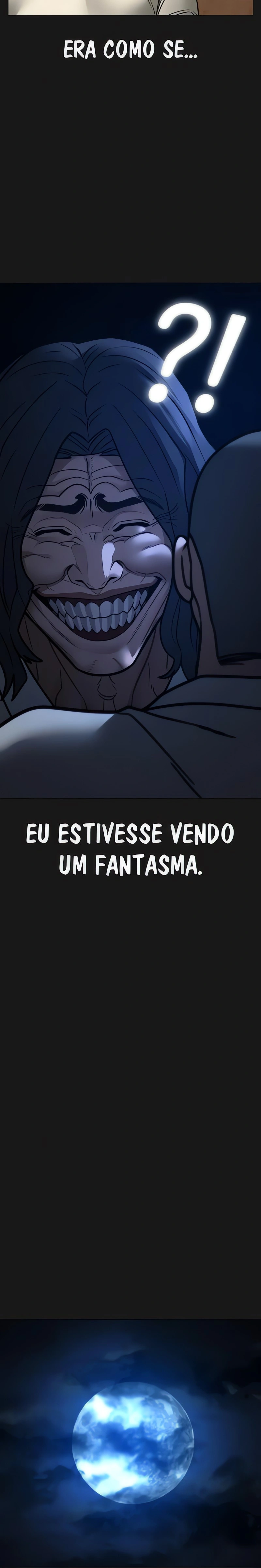 Página 14 do Capítulo 161