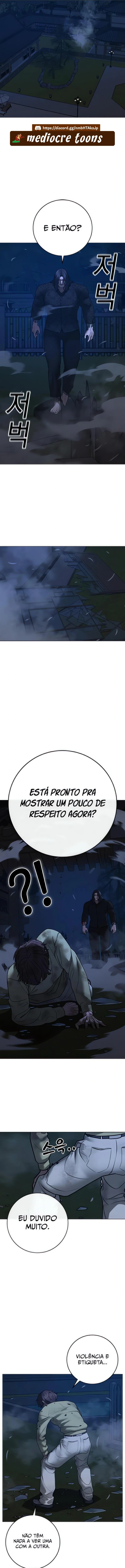 Página 19 do Capítulo 161