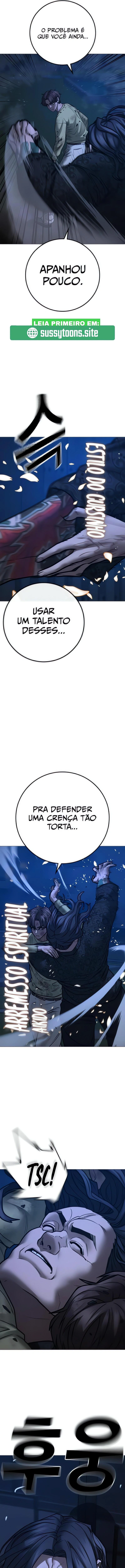 Página 21 do Capítulo 161