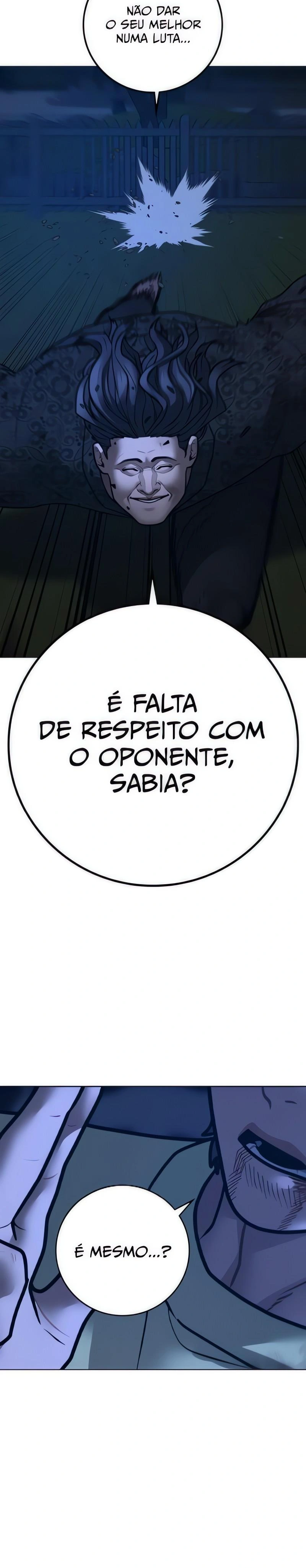 Página 24 do Capítulo 161