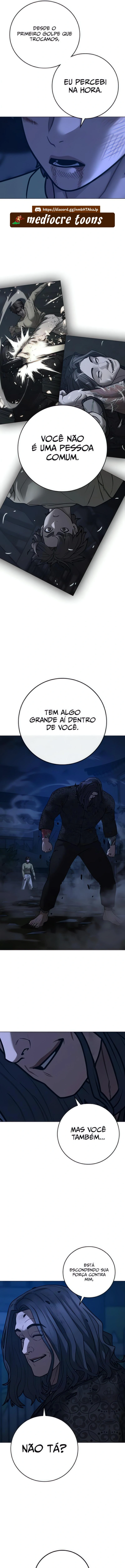 Página 23 do Capítulo 161