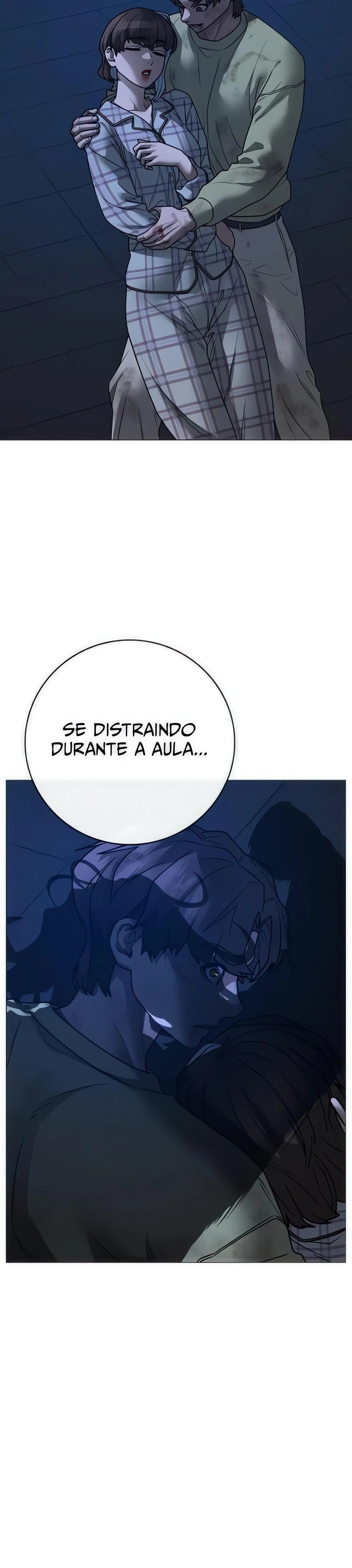 Página 28 do Capítulo 161