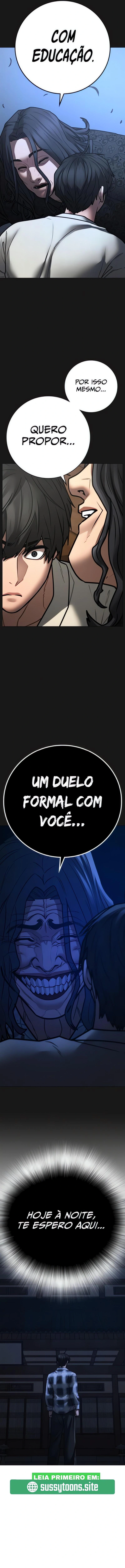 Página 33 do Capítulo 161