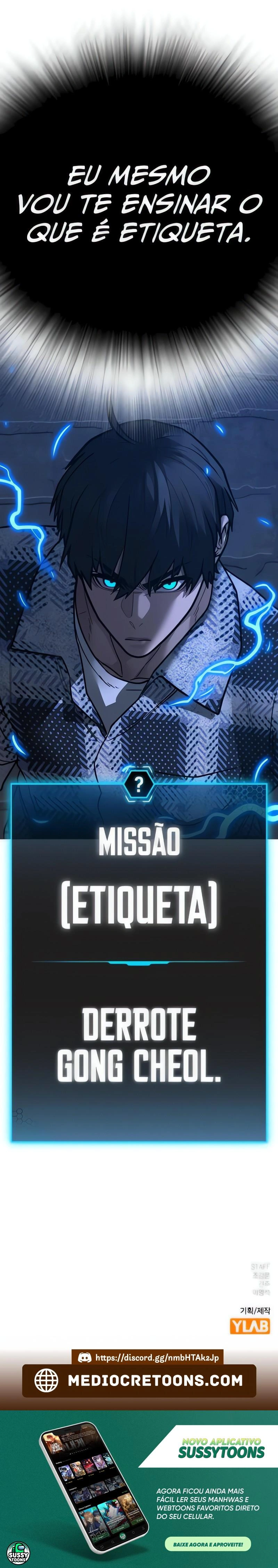 Página 34 do Capítulo 161