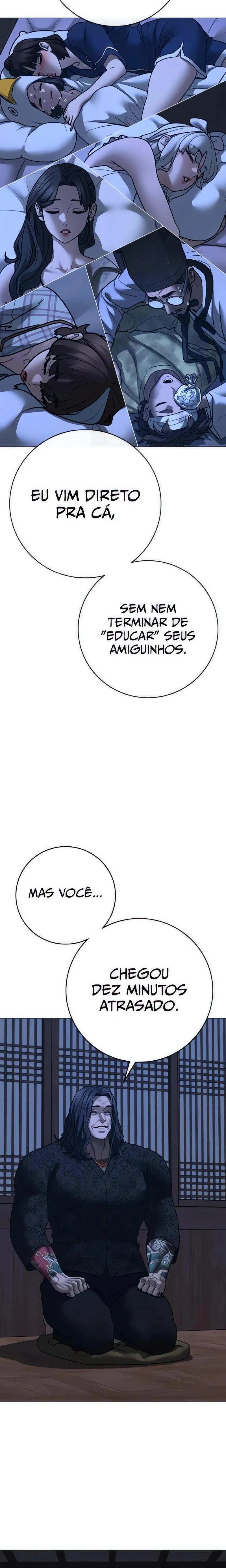Página 2 do Capítulo 162