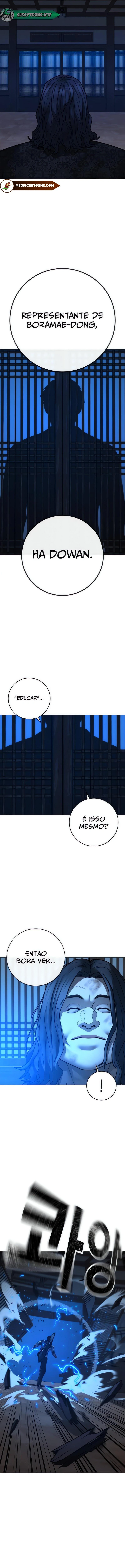 Página 3 do Capítulo 162