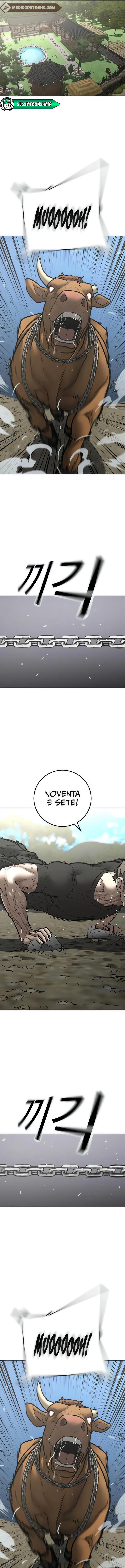Página 5 do Capítulo 162