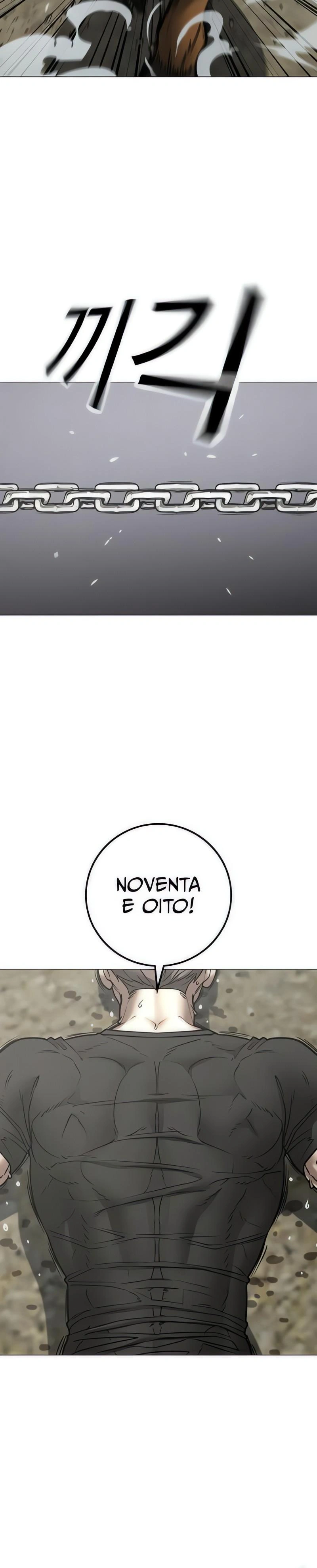 Página 6 do Capítulo 162