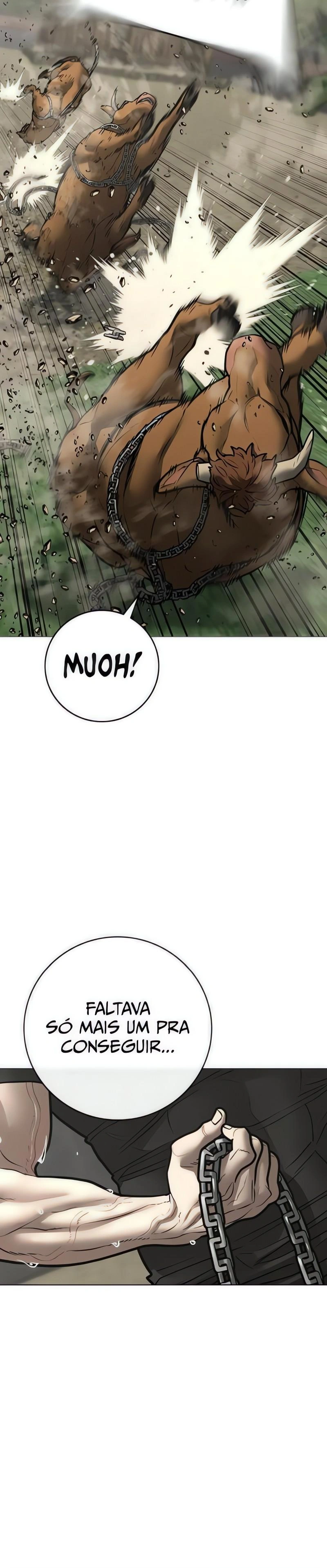 Página 8 do Capítulo 162
