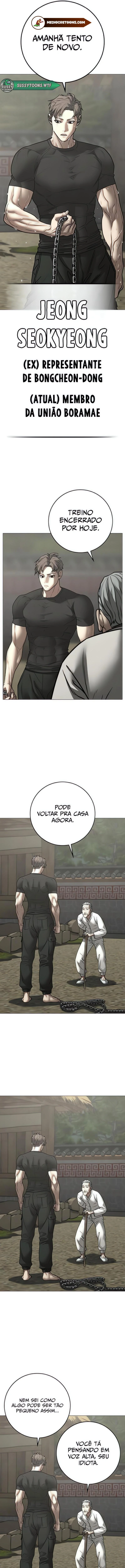 Página 9 do Capítulo 162