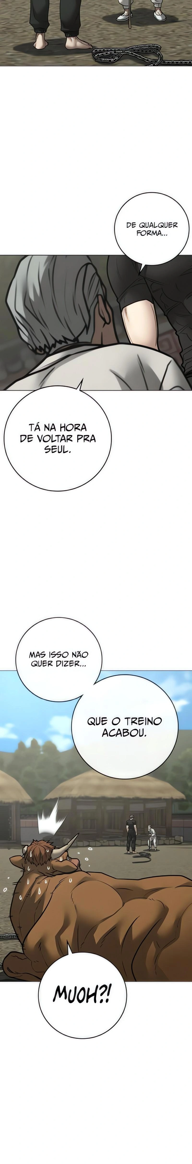 Página 10 do Capítulo 162