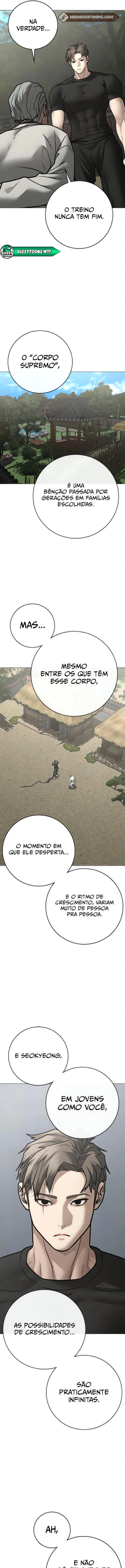 Página 11 do Capítulo 162