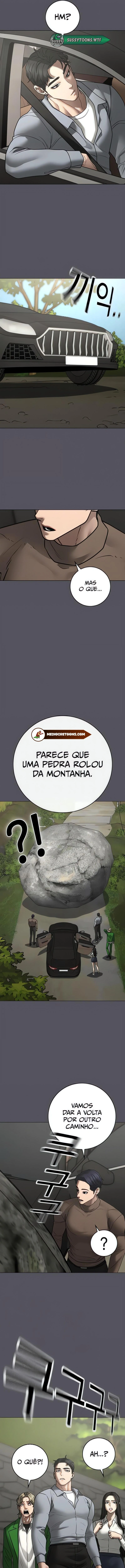 Página 21 do Capítulo 162