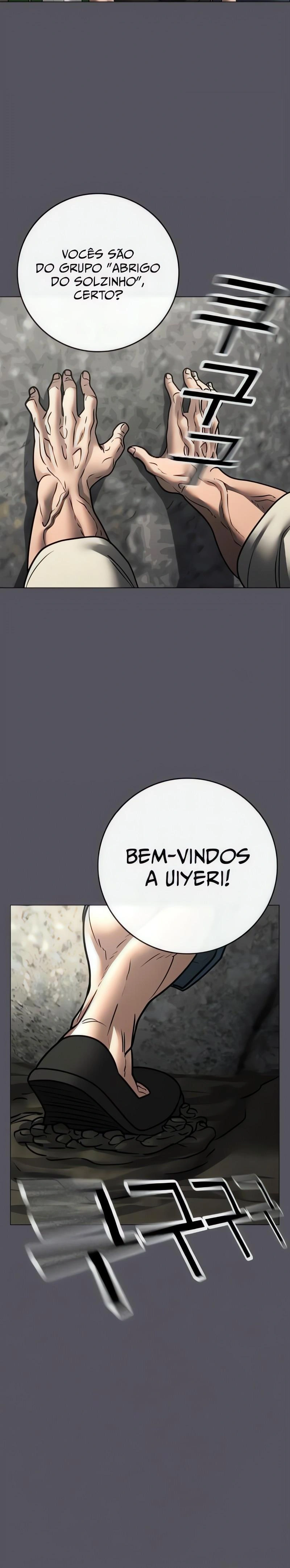 Página 22 do Capítulo 162