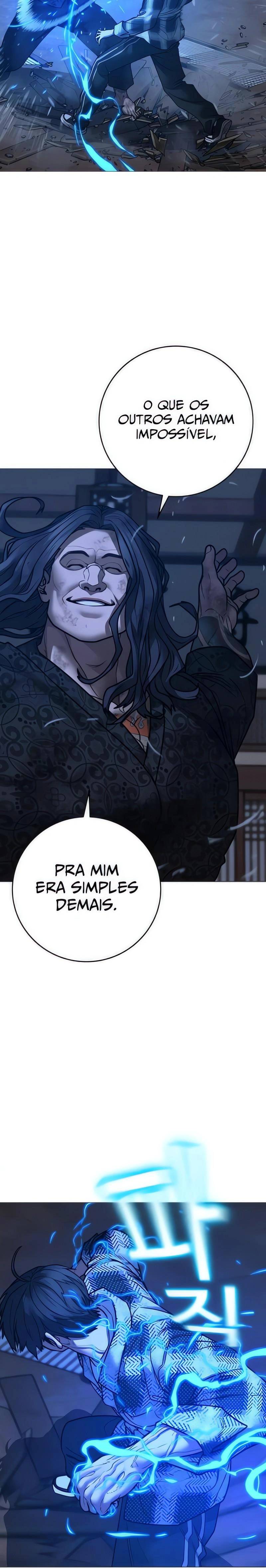 Página 24 do Capítulo 162
