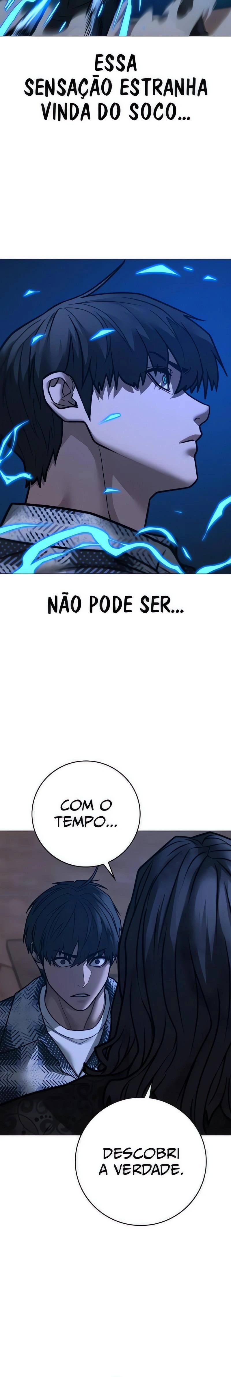 Página 26 do Capítulo 162