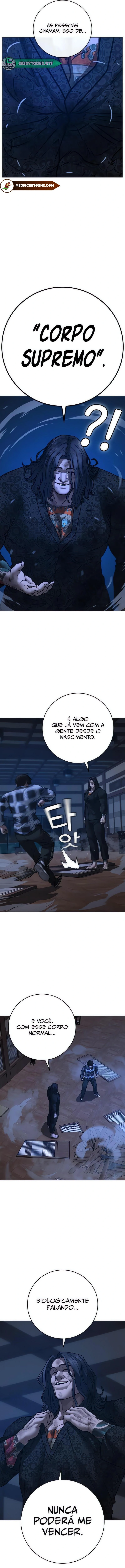 Página 27 do Capítulo 162