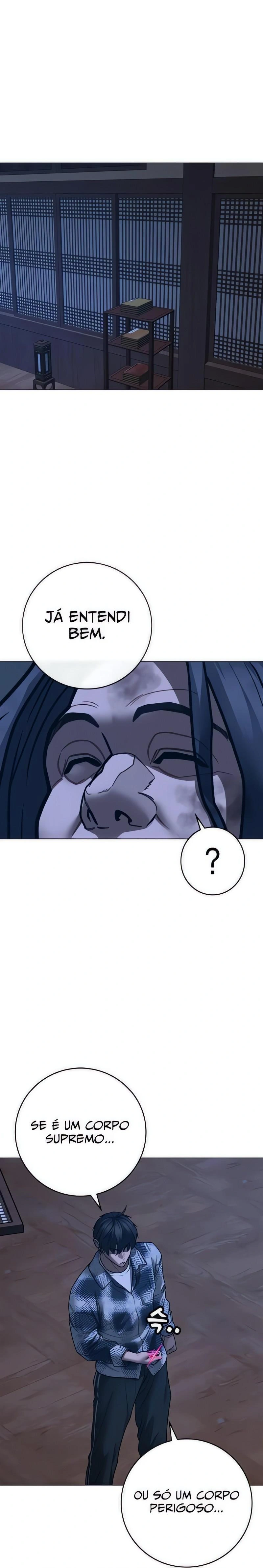 Página 28 do Capítulo 162