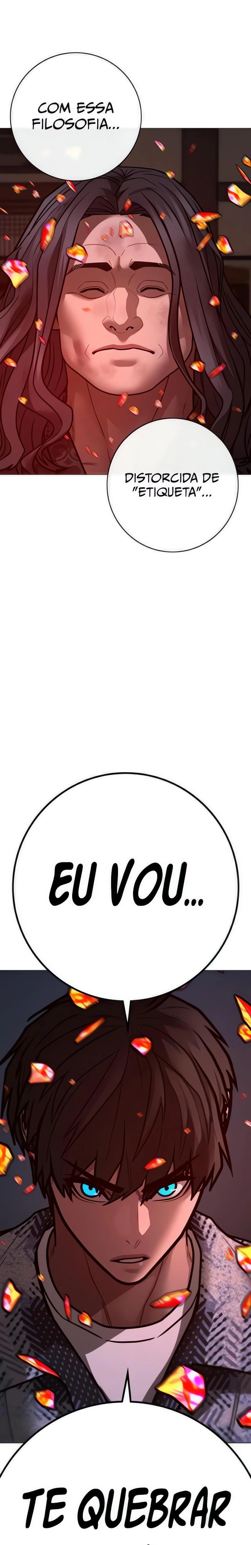 Página 32 do Capítulo 162