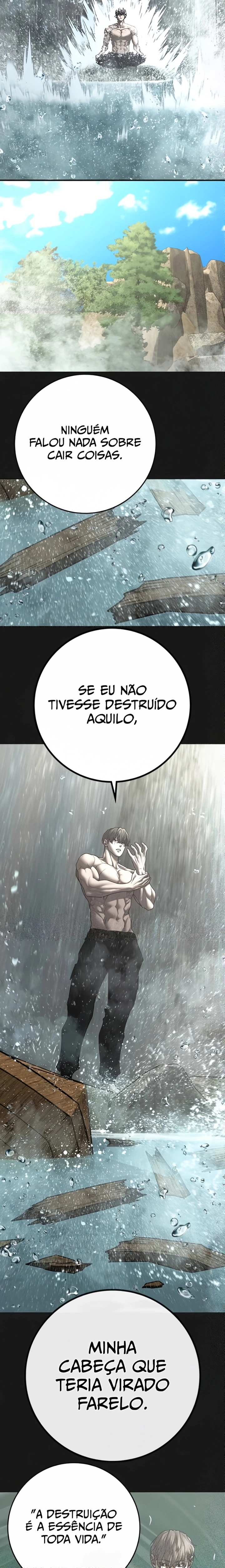 Página 2 do Capítulo 164