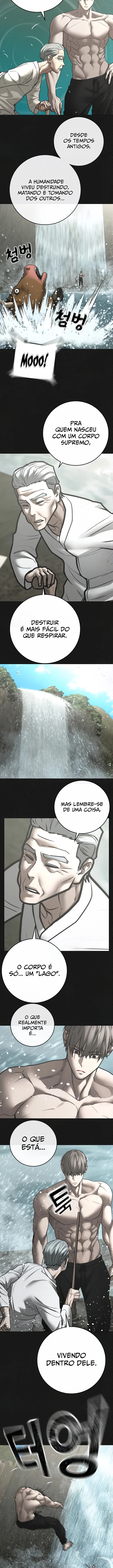 Página 3 do Capítulo 164