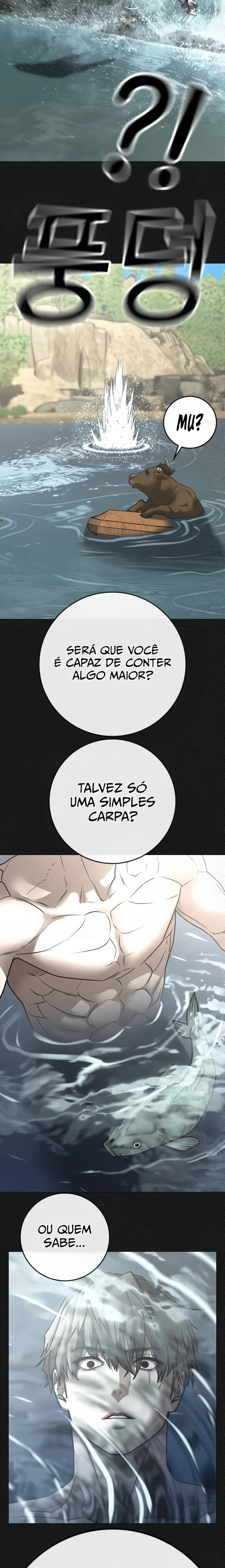 Página 4 do Capítulo 164