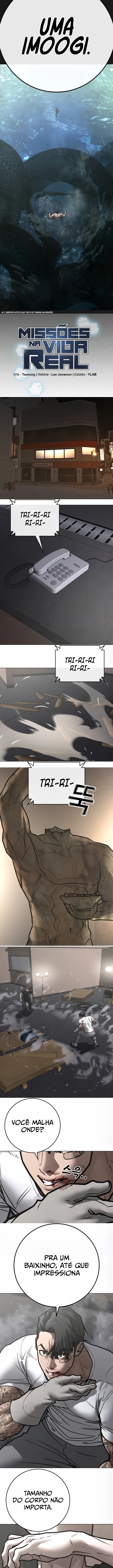 Página 5 do Capítulo 164
