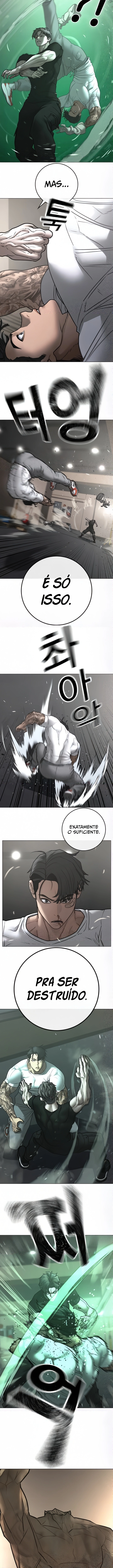 Página 7 do Capítulo 164