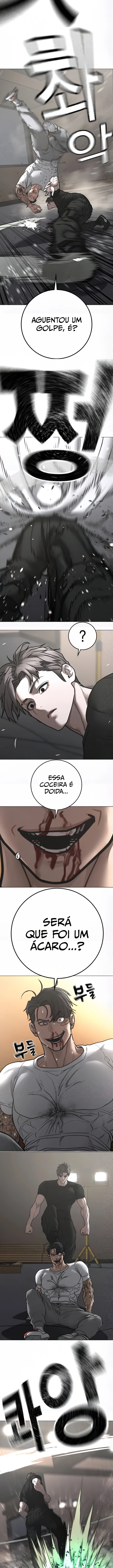 Página 9 do Capítulo 164