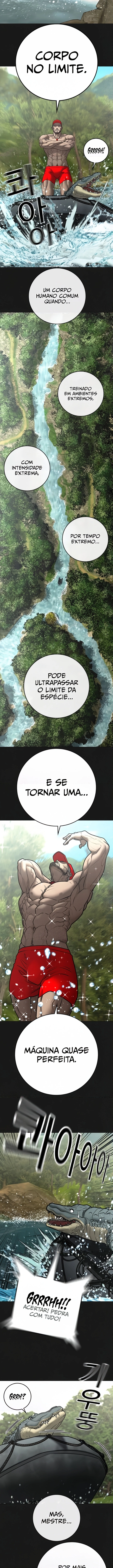 Página 11 do Capítulo 164