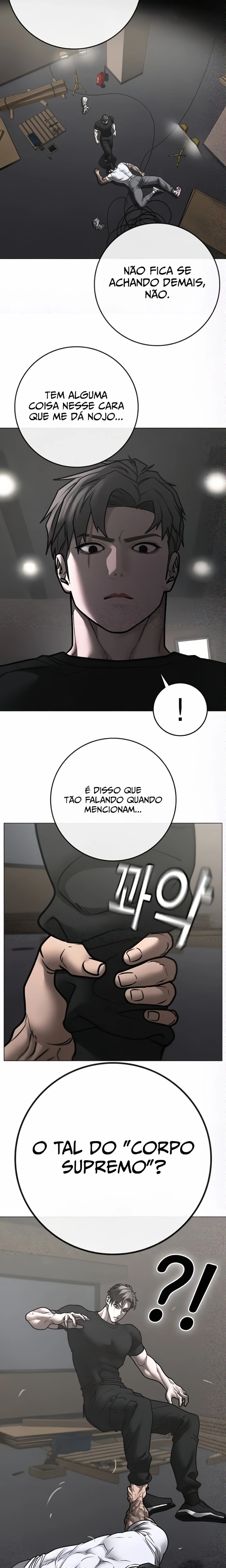 Página 14 do Capítulo 164