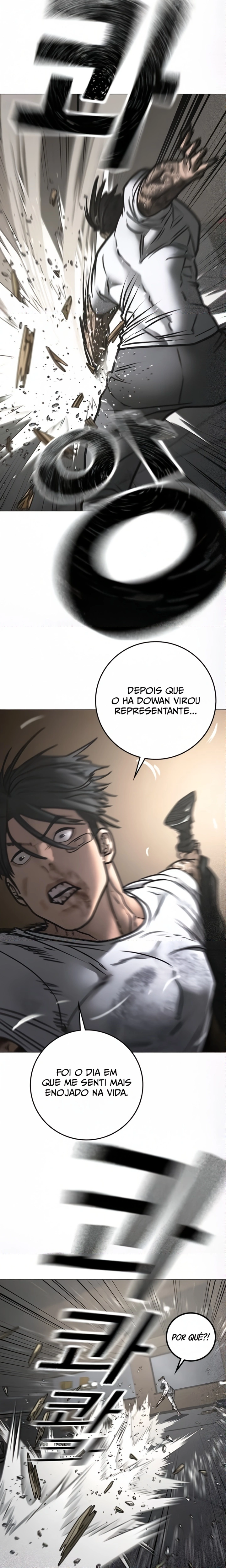 Página 16 do Capítulo 164