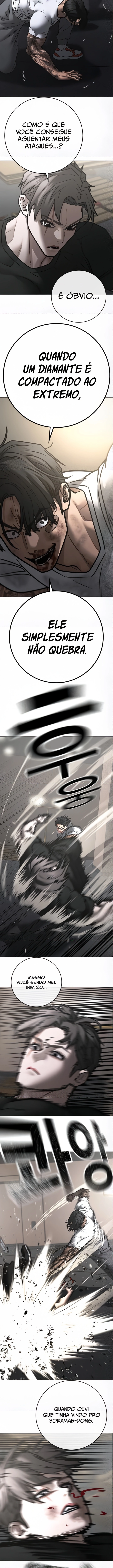 Página 15 do Capítulo 164