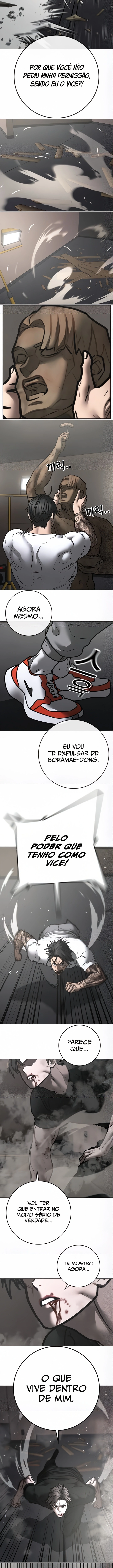 Página 17 do Capítulo 164