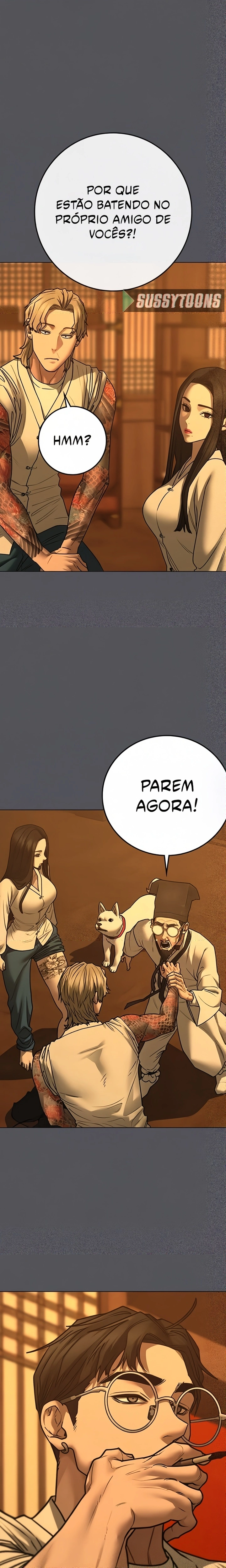 Página 6 do Capítulo 165