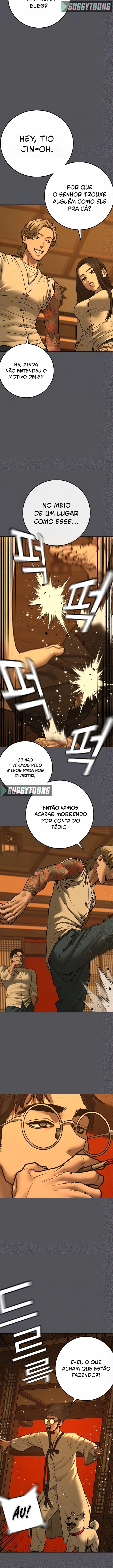 Página 5 do Capítulo 165