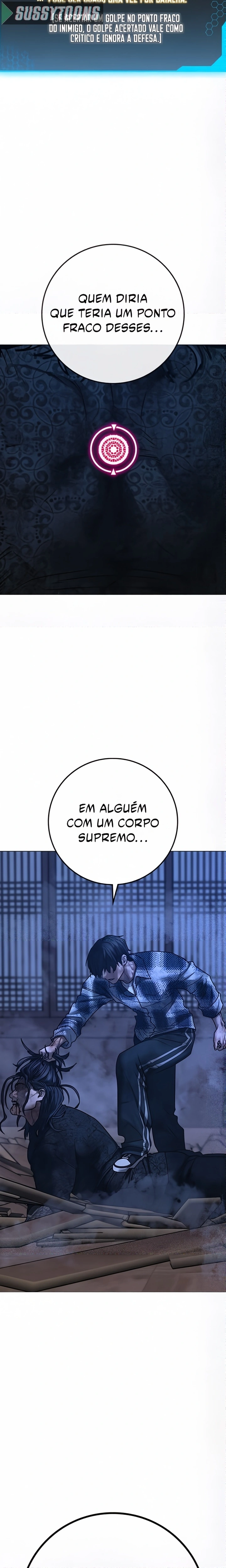 Página 8 do Capítulo 165