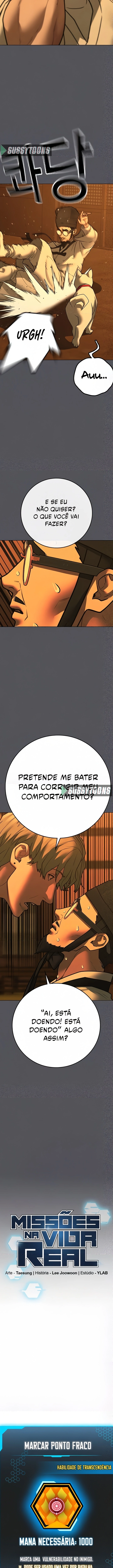 Página 7 do Capítulo 165