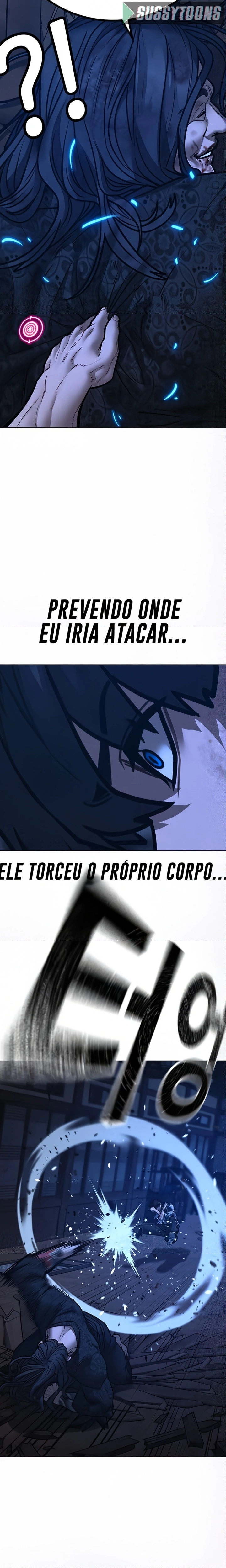Página 10 do Capítulo 165