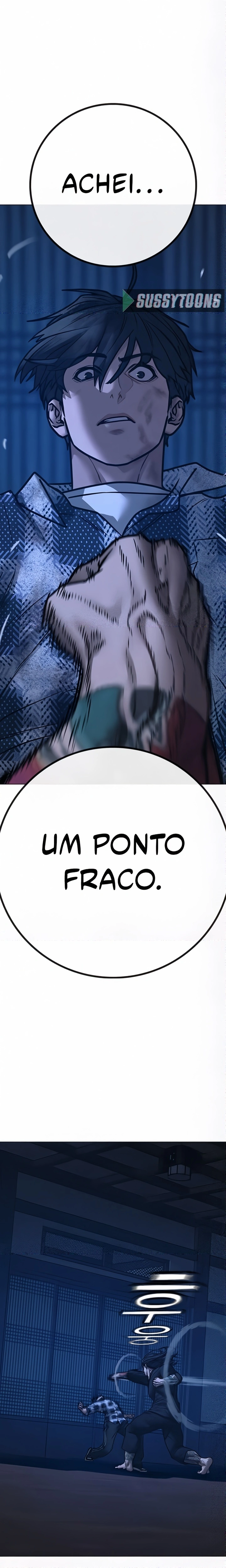 Página 14 do Capítulo 165