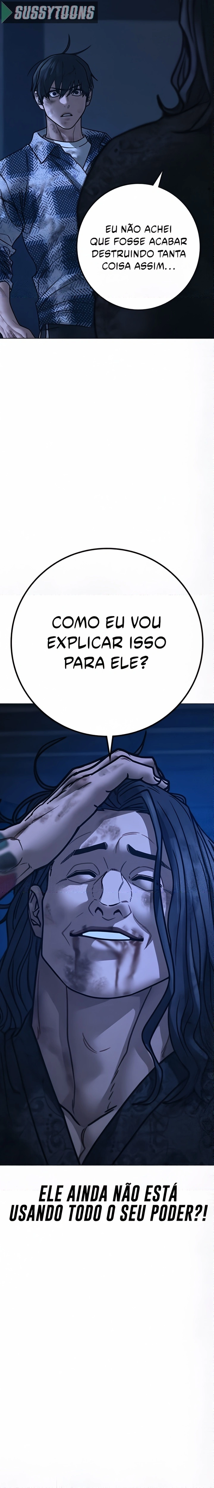 Página 16 do Capítulo 165