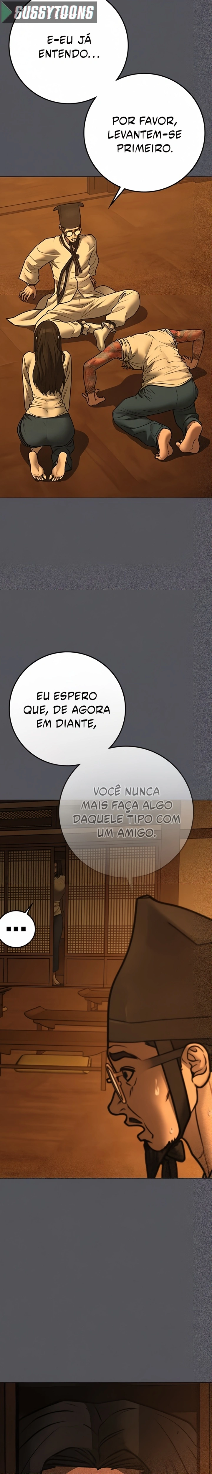 Página 24 do Capítulo 165