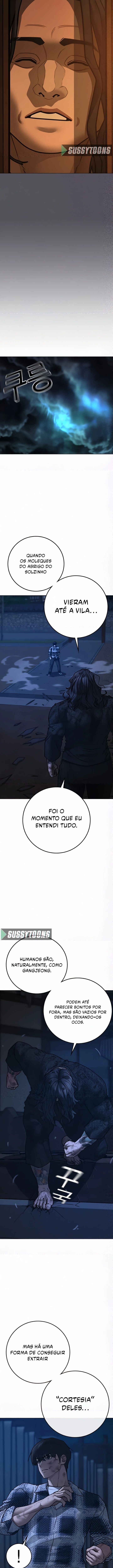 Página 25 do Capítulo 165