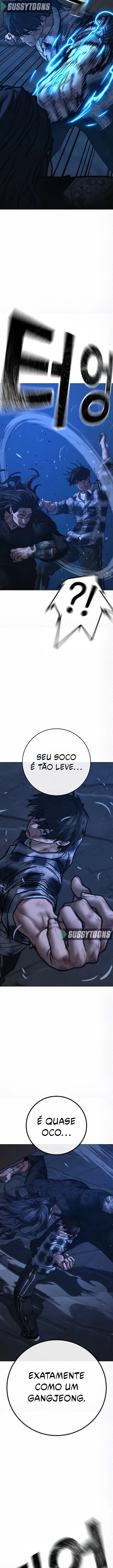 Página 27 do Capítulo 165