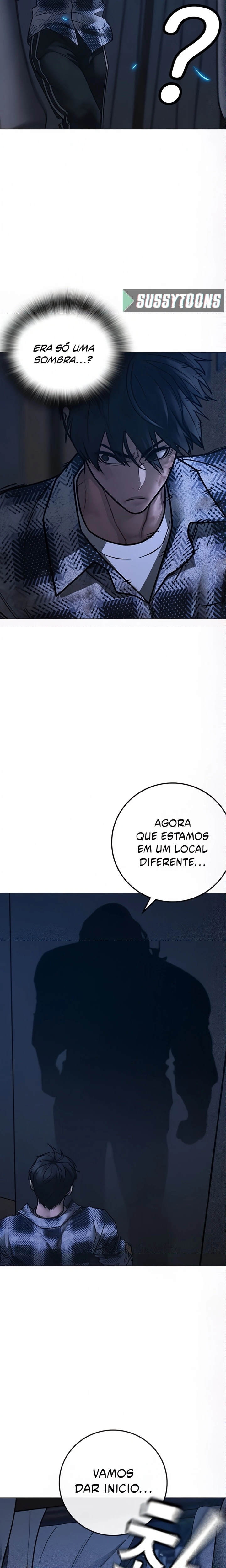 Página 30 do Capítulo 165